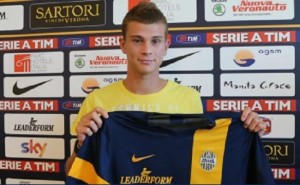 longo hellas