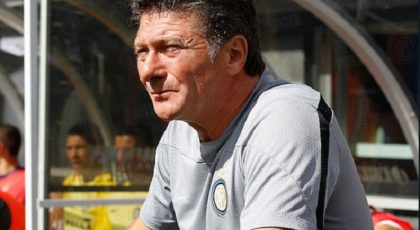 Mazzarri puts his faith with Alvarez and Palacio