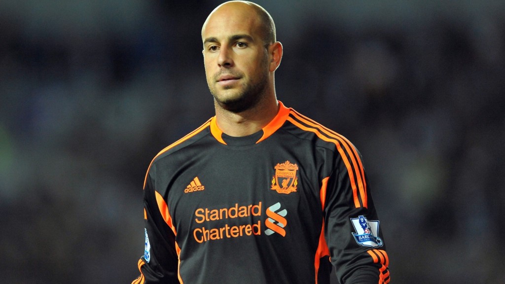 Castellini reveals: “I wanted Inter to sign Pepe Reina”