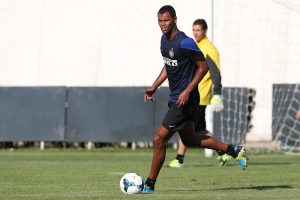 A Bola – Inter and Porto have agreed on Rolando, but first Inter have to…