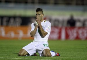 FCIN: A financial set-back for Inter due to Taider