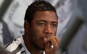 Corriere dello Sport – Napoli & Inter battle it out over Jucilei Da Silva