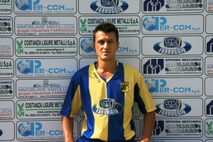 Anselmo Robbiati