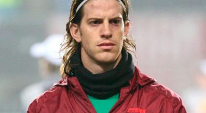 TS: Ansaldi and Insua for Inter in January