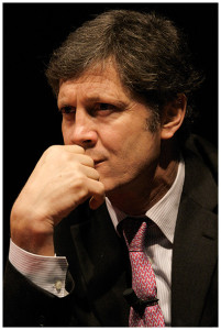 FULVIO COLLOVATI