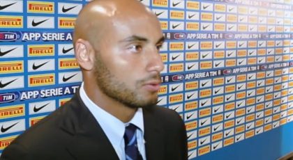 Jonathan: “We didn’t play good today”