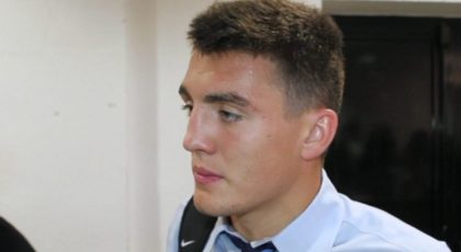 Kovacic: “We are not a great team”