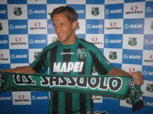 Ziegler: “It will be difficult for Inter on Sunday”