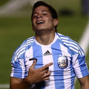 iturbe