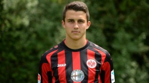 marc-oliver-kempf
