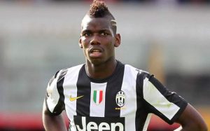 Pogba: “Inter is a strong team and we need to pay attention”