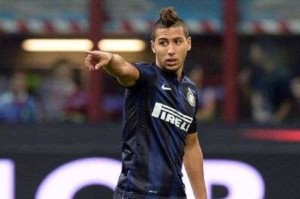 TS: Taider-Bologna, here are the figures?
