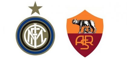 Roberto Pruzzo: “Roma are favorites, but it could be difficult to beat Inter”