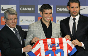 Insua