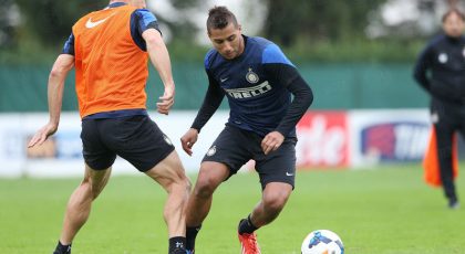 Di Marzio: “Taider signs for Bologna”