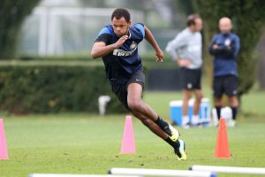 Laudisa: “Rolando very close to Inter. The price…”