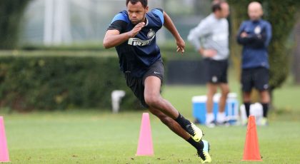 Rolando: “If we play well we can win”