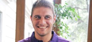 Joaquin: “We are so unlucky”