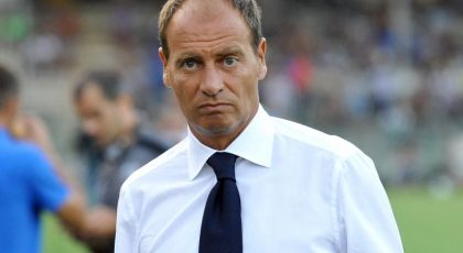 Marchegiani: “Inter physical, Roma more offensive options”