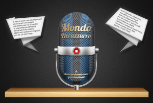 (PODCAST) Mondo Nerazzurro #40: “Inter krossar Udinese totalt”