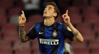 Di Marzio: Ricky Alvarez could have ended up in Roma