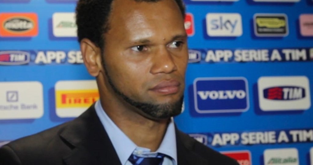 (VIDEO) Exclusive INTERview with goalscorer Rolando: “I’m happy with my performance, Portugal will beat…”