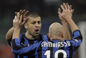 Sconcerti: “Inter need at least two players of international class”