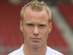Exclusive interview with Torino’s Alexander Farnerud: “Inter were better”