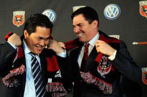 levien thohir