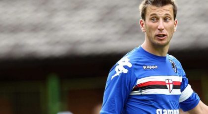 Gastaldello: “This is how we will play against Inter”