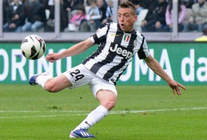 Giaccherini