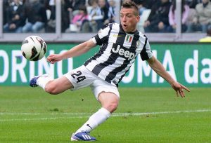 Ex Juventus & Napoli Midfielder Declares: ‘Inter Milan Already Looking Ahead To Derby, A Loss To AC Milan Would Make Their Season More Bitter’