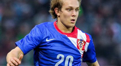 A Bola – Barcelona make bid for Halilovic