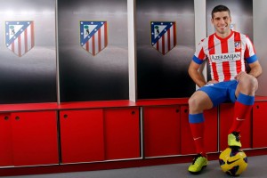 Insua
