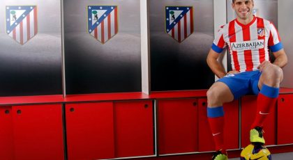 Pedullá: “Inter interested in Insua however…”