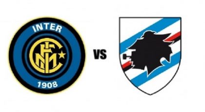 (VIDEO) Highlights: Inter 1 – 0 Sampdoria
