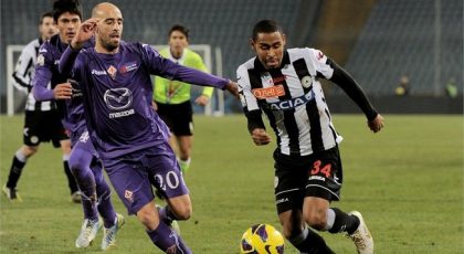 Di Marzio: “Inter want Gabriel Silva”