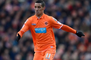 Thomas Ince