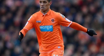 Tom Ince: “Inter? It wasn’t the right time, better at Hull because…”