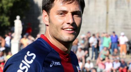 Richard Hall’s Thursday editorial: Nerazzurri Classic’s – Without Amelia Inter would have scored ten goals