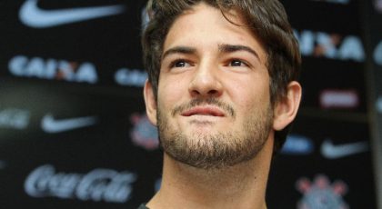 Pato: “Inter? Why not”