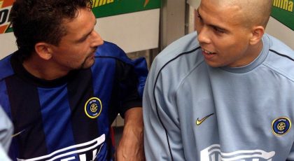 Players Who Played For Both Inter & AC Milan