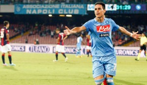 JOse-Callejon