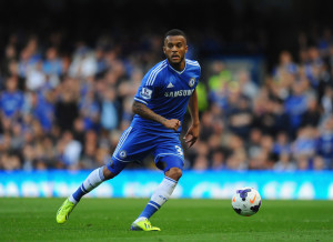 Bertrand