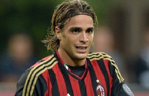 Matri: “We know that Inter are dangerous”