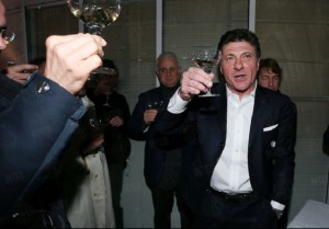 mazzarri
