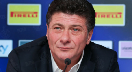 Mazzarri likely to choose Obi-Dodo
