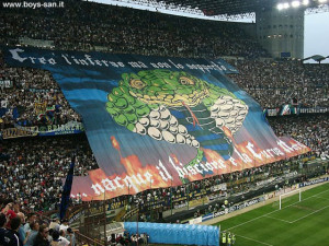 ormen derby 02-03