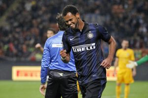 Terzo Tempo – One step forward two steps back.