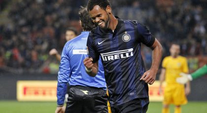 A Bola: Rolando rejects Galatasaray, wants Inter